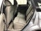 2008 Ford Focus SE