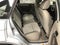 2008 Ford Focus SE