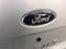 2008 Ford Focus SE