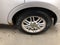 2008 Ford Focus SE
