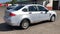 2008 Ford Focus SE