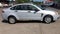 2008 Ford Focus SE