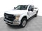 2022 Ford F-250 XL