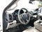2022 Ford F-250 XL