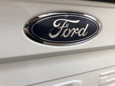 2022 Ford F-250 XL