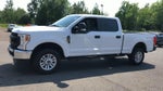 2022 Ford F-250 XL
