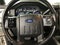 2015 Ford F-250 LARIAT