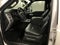2015 Ford F-250 LARIAT