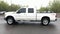 2015 Ford F-250 LARIAT