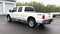 2015 Ford F-250 LARIAT