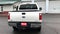 2015 Ford F-250 LARIAT