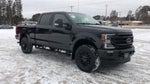 2021 Ford Super Duty F-250 SRW XL