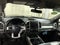 2021 Ford Super Duty F-250 SRW XL