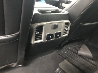 2021 Ford Super Duty F-250 SRW XL