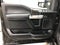 2021 Ford Super Duty F-250 SRW XL
