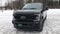 2021 Ford Super Duty F-250 SRW XL