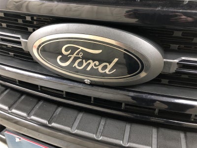 2021 Ford Super Duty F-250 SRW XL