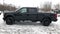 2021 Ford Super Duty F-250 SRW XL