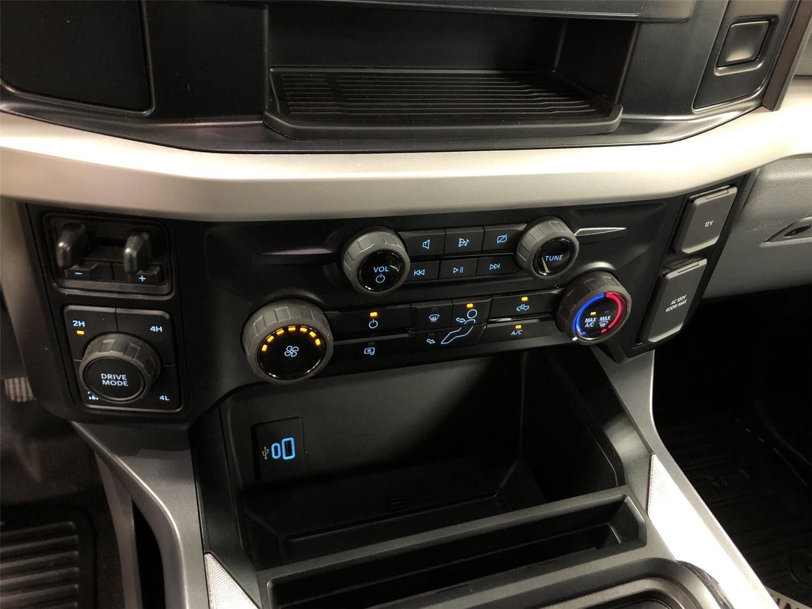 2024 Ford F-350 XLT
