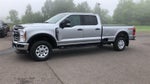 2024 Ford F-350 XLT