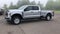 2024 Ford F-350 XLT