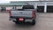 2024 Ford F-350 XLT
