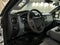 2016 Ford Super Duty F-250 SRW XLT