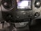 2016 Ford Super Duty F-250 SRW XLT