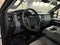 2016 Ford Super Duty F-250 SRW XLT