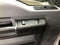 2016 Ford Super Duty F-250 SRW XLT