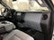 2016 Ford Super Duty F-250 SRW XLT