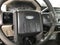 2010 Ford F-250 XLT