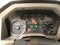 2010 Ford F-250 XLT
