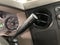 2010 Ford F-250 XLT