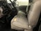 2010 Ford F-250 XLT