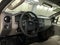 2010 Ford F-250 XLT
