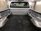 2010 Ford F-250 XLT
