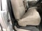 2010 Ford F-250 XLT