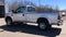 2010 Ford F-250 XLT