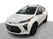 2023 Chevrolet Bolt EUV LT Redline