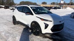 2023 Chevrolet Bolt EUV LT Redline