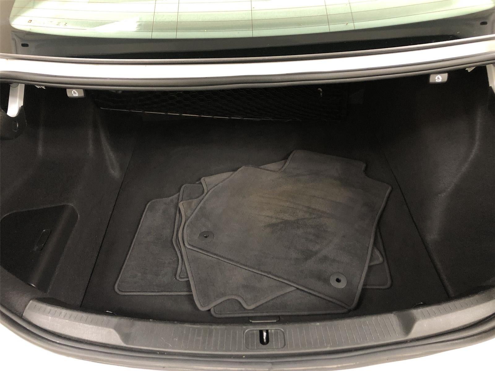 2017 Buick LaCrosse Premium