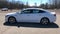 2017 Buick LaCrosse Premium