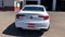 2017 Buick LaCrosse Premium