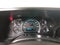 2018 Chevrolet Express Passenger 3500 LT