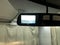 2018 Chevrolet Express Passenger 3500 LT