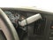 2018 Chevrolet Express Passenger 3500 LT