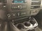 2018 Chevrolet Express Passenger 3500 LT