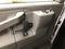 2018 Chevrolet Express Passenger 3500 LT