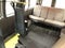 2018 Chevrolet Express Passenger 3500 LT